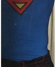 UNDER ARMOUR | タンクトップ