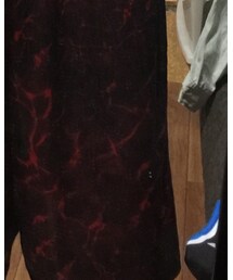 UNDER ARMOUR | その他パンツ