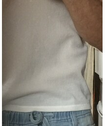 AZUL by moussy | Tシャツ/カットソー