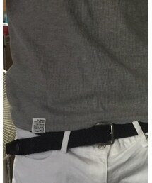 AZUL by moussy | Tシャツ/カットソー