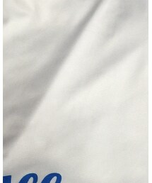 UPSET | その他パンツ