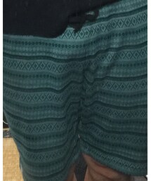 AZUL by moussy | その他パンツ