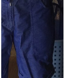 AZUL by moussy | その他パンツ