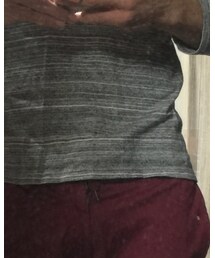 UNIQLO | トップス