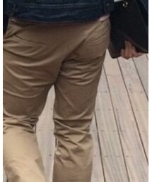 AZUL by moussy | パンツ