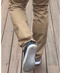 UNIQLO | シューズ