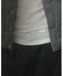 UNIQLO | トップス