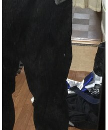 AZUL by moussy | その他パンツ