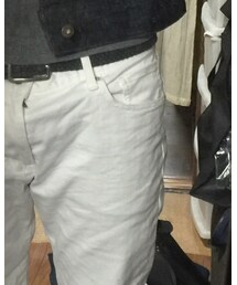 AZUL by moussy | その他パンツ