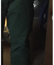 AZUL by moussy | パンツ