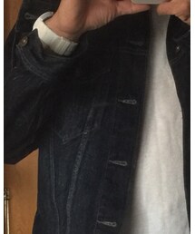 H&M DIVIDED | ジャケット/アウター