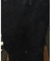 AZUL by moussy | パンツ