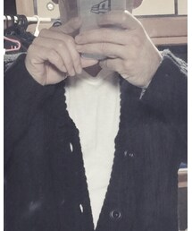 UNIQLO | トップス