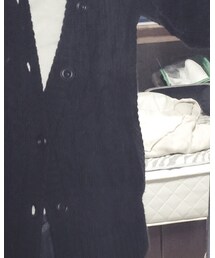 AZUL by moussy | ジャケット/アウター