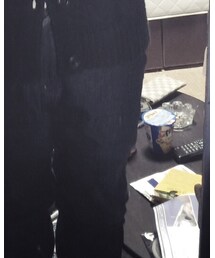 AZUL by moussy | その他パンツ