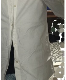 UNIQLO | トップス