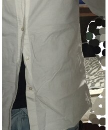 AZUL by moussy | トップス