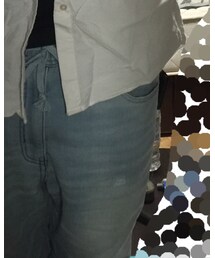 AZUL by moussy | パンツ