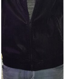 不明 | ジャケット/アウター