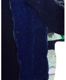 ZARA | ダウンベスト