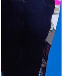 AZUL by moussy | パンツ