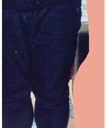 AZUL by moussy | パンツ