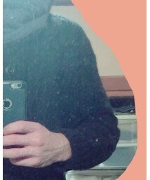 AZUL by moussy | ジャケット/アウター