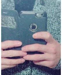 AZUL by moussy | トップス