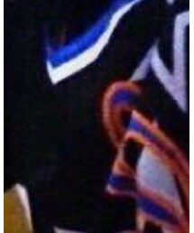 upset | トップス