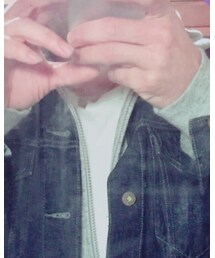 AZUL by moussy | トップス