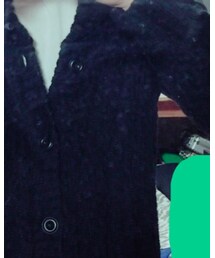 H&M DIVIDED | ジャケット/アウター