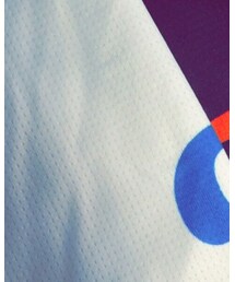 UP SET | トップス