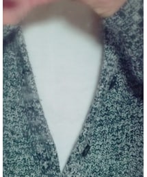 UNIQLO | トップス