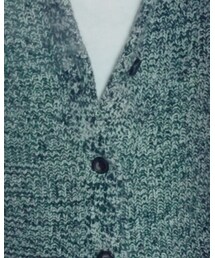 OLD NAVY | ジャケット/アウター