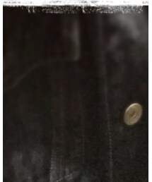 UNIQLO | ジャケット/アウター