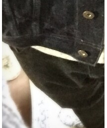 AZUL by moussy | パンツ