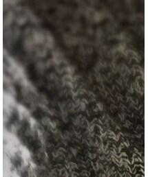 AZUL by moussy | トップス