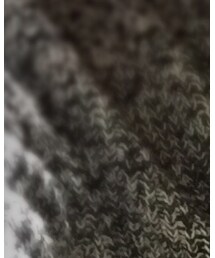 OLD NAVY | ジャケット/アウター