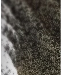 AZUL by moussy | オールインワン・サロペット