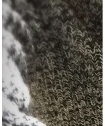 Champion | レッグウェア