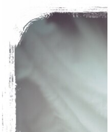 AZUL by moussy | トップス