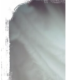 UNIQLO | ジャケット/アウター