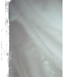 AZUL by moussy | パンツ