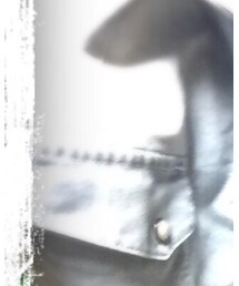 AZUL by moussy | パンツ