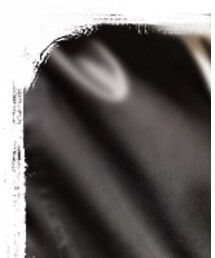 AZUL by moussy | トップス