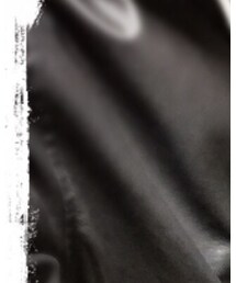 UNIQLO | ジャケット/アウター