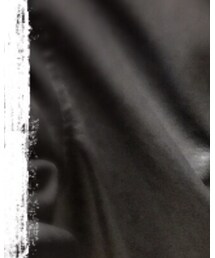 AZUL by moussy | ジャケット/アウター