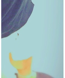 AZUL by moussy | パンツ