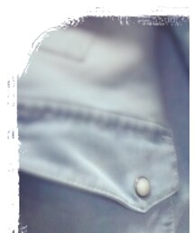 AZUL by moussy | トップス