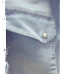 AZUL by moussy | ジャケット/アウター